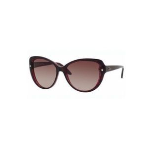 Dior Pondicherry F Sunglasses